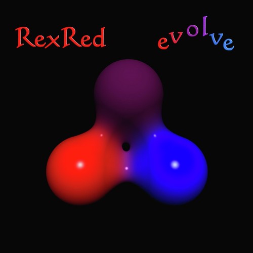 Slow and Easy cover art