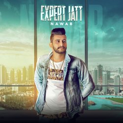 Expert Jatt-IAszaz1jX1Q