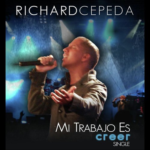 Extraido del DVD LIFE "el concierto"_poster_image