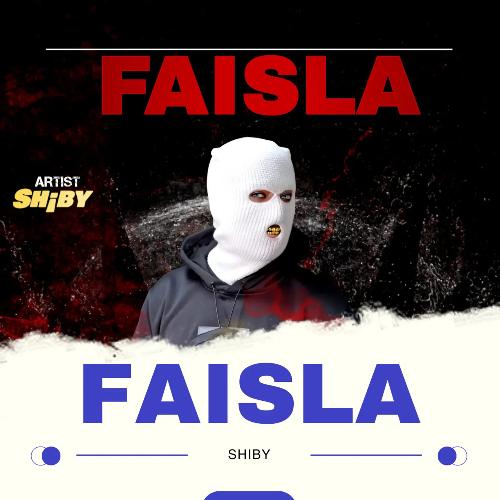 Faisla