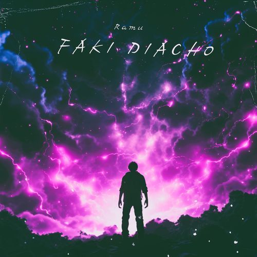 Faki Diacho