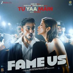 Fame Us (From "Tu Yaa Main")