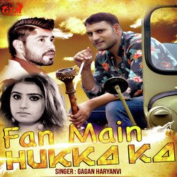 Fan Main Hukka Ka-Ol0dCBZAfms