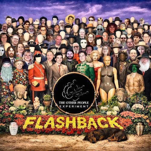 I See Music cover art