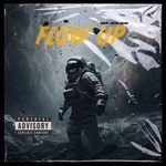 Flow Up