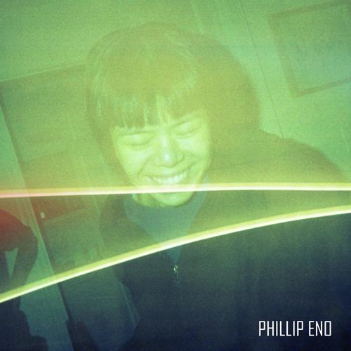 Carlo (From Argento EP) cover art