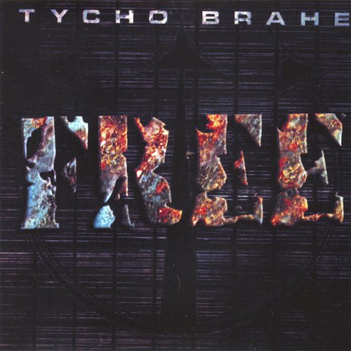 Free (The Tenth Stage Remix) cover art