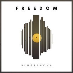  Bluesanova