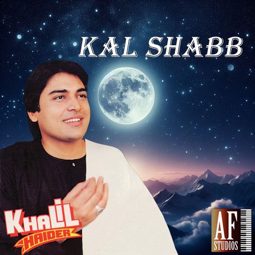GHAZALS FOR LOVE BY KHALIL HAIDER
