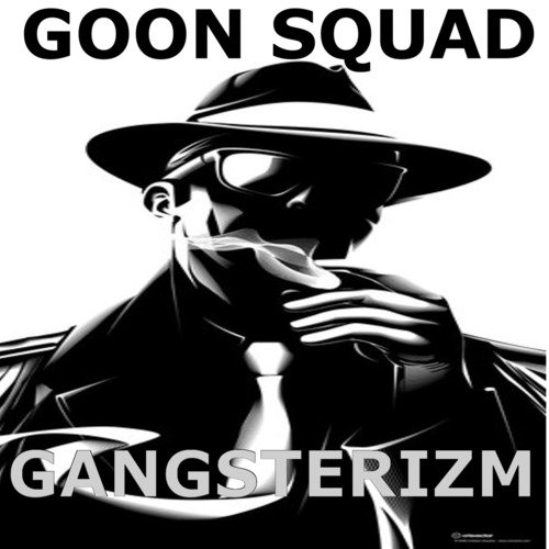 Gangsterizm