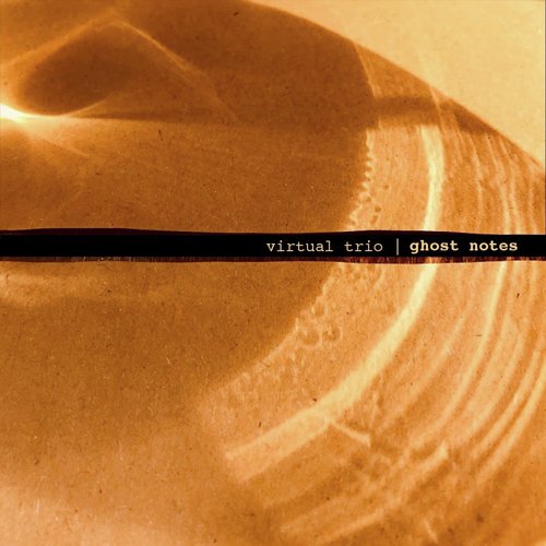Retain cover art