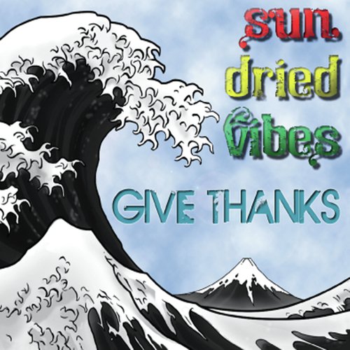 Give Thanks_poster_image