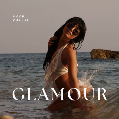 Glamour_poster_image