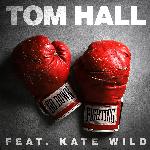 Go Down Fighting (feat. Kate Wild)