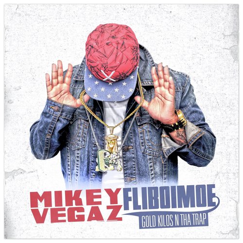 Good Times (feat. H Way Meanz & Aaron Obryan Smith) cover art