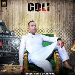 Goli-RlEna0J4ZgY