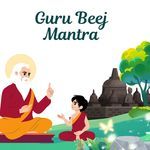 Guru Beej Mantra