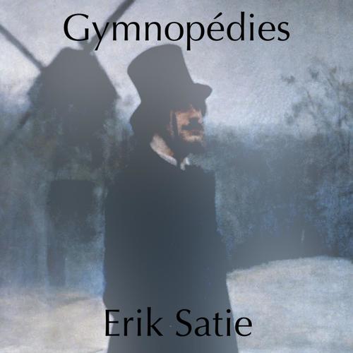 Gymnopédies_poster_image