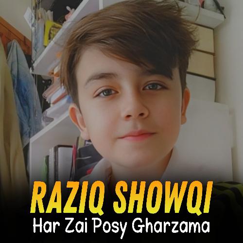 Har Zai Posy Gharzama