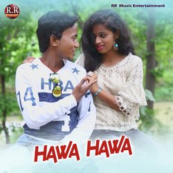 Hawa Hawa-ChgecxIDDnw