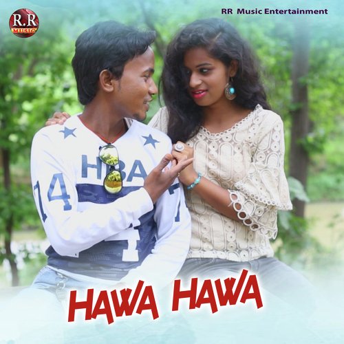 Hawa Hawa