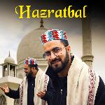 Hazratbal