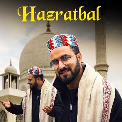 Hazratbal-O1ogekR2GkU