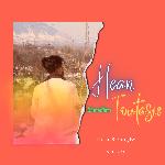 Heari Wanakhna Tootasie  (Remix )