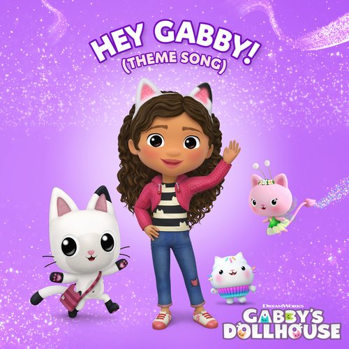 Dollhouse cartoon store hindi mai