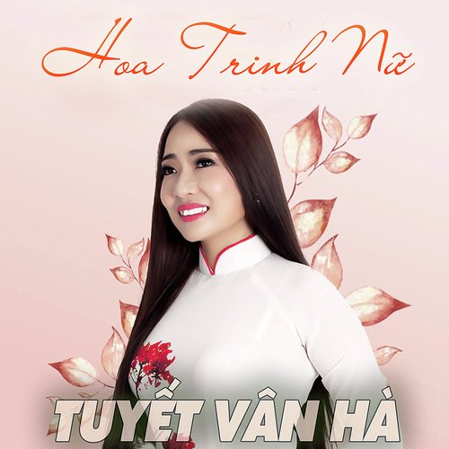 Lk Yêu Thầm - Đường Tình Đôi Ngả