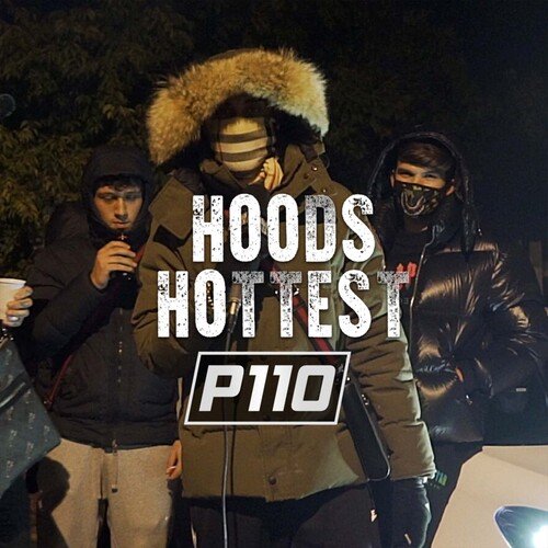 Hoods Hottest