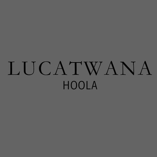Lucatwana