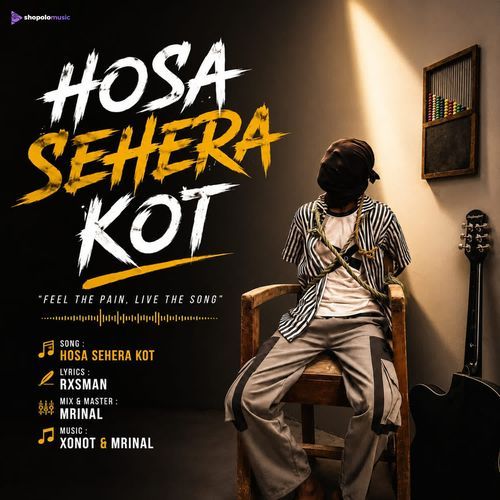 Hosa Sehera Kot