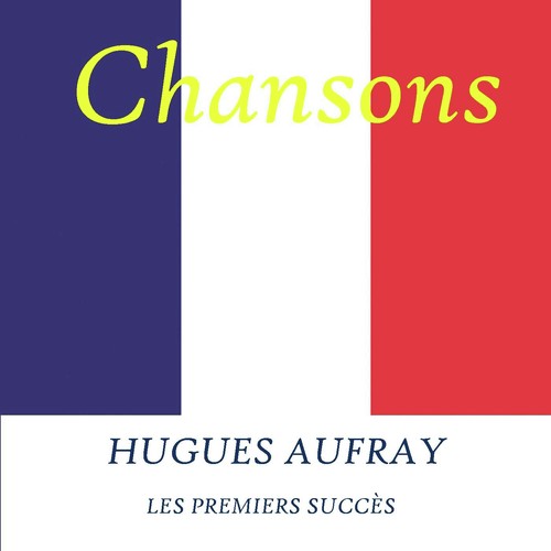 Yavait Fanny Qui Chantait cover art