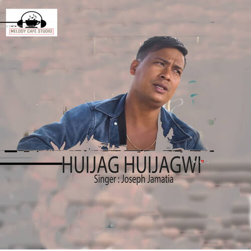 Huijak Huijagwi - Kokborok Song