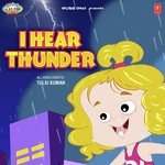 I Hear Thunder