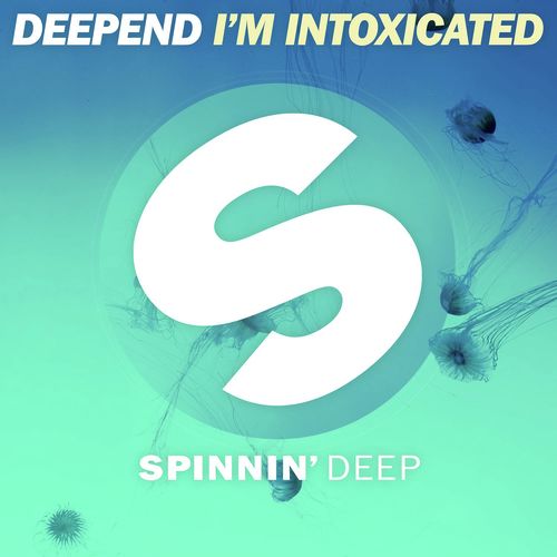 I&#039;m Intoxicated