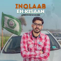 Inqlaab Ek kisaan-Eg1dAUJ1QmM