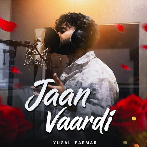Jaan Vaardi