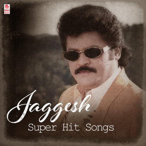Jaggesh Super Hit Songs