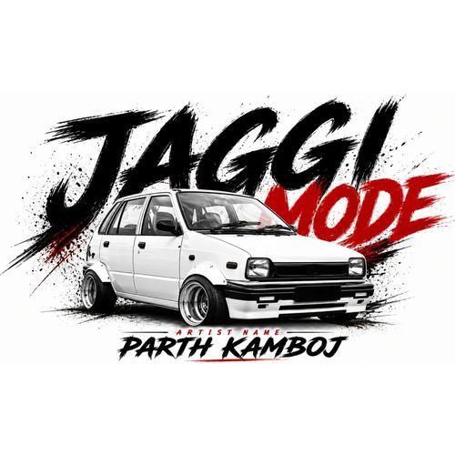 Jaggi Mode