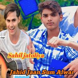 Jahid Jaan Sum Alwar-RQkvSRt,cQA