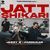 Jatt Shikari