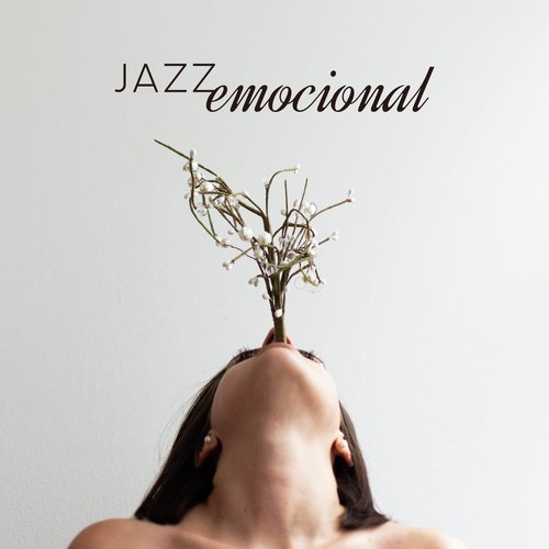 Jazz emocional: Relajación de Piano, Relajación Profunda