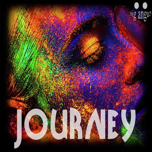 Journey_poster_image