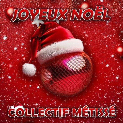 Joyeux Noël