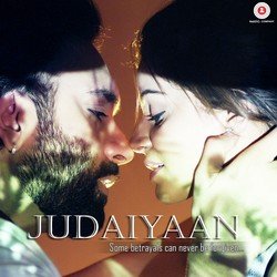 Judaiyaan-IhE9aRhycEs