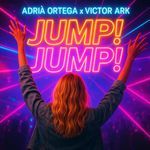 Jump! Jump! (Radio Edit)