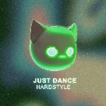 Just Dance (HARDSTYLE)
