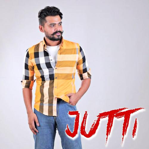 Jutti_poster_image